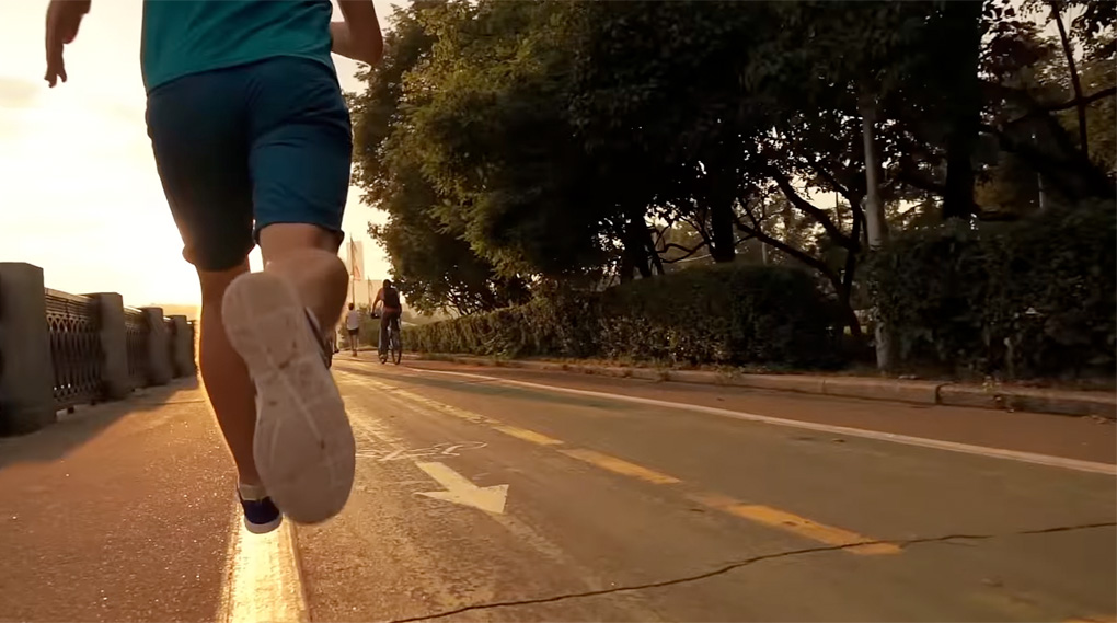 Nuestra misión y visión