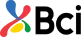 Banco BCI