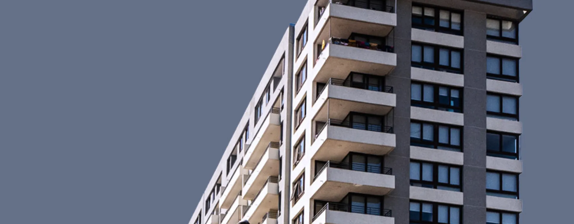 José Pedro Alessandri