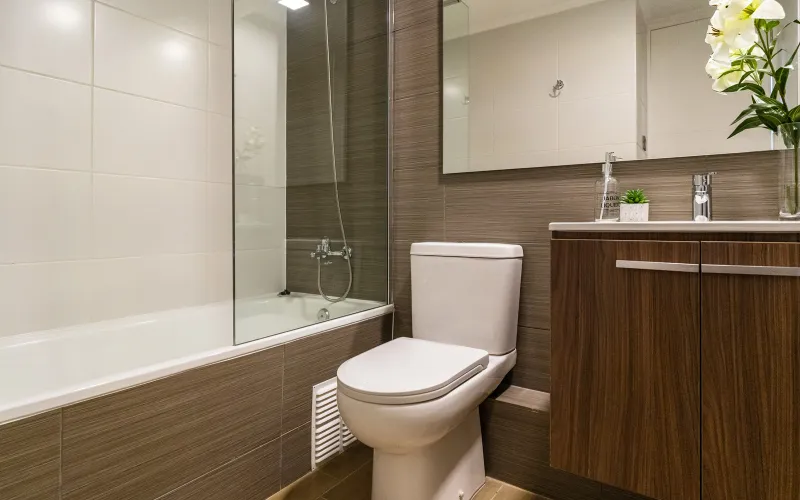 José Pedro Alessandri