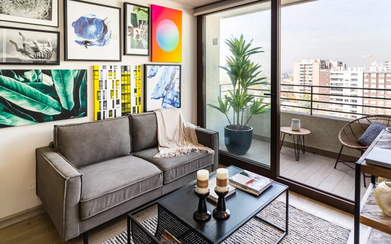 José Pedro Alessandri