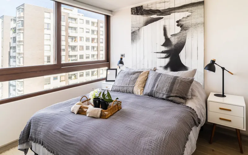 José Pedro Alessandri