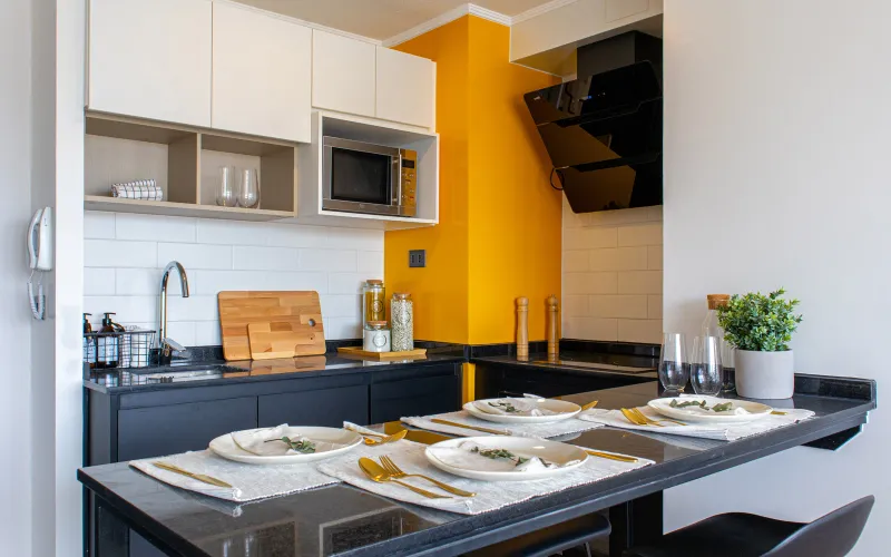 Vicuña Mackenna 1432