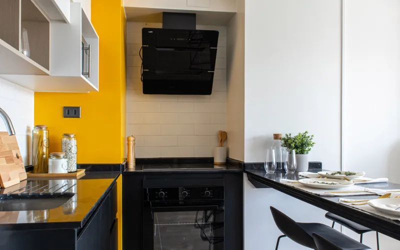 Vicuña Mackenna 1432