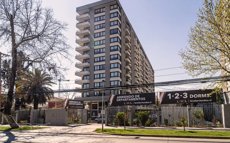 José Pedro Alessandri