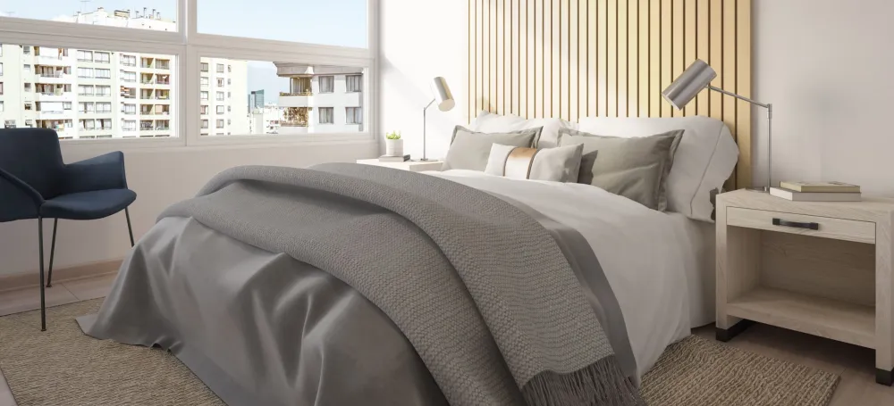 ¡Nuevas oportunidades para usar tu subsidio!