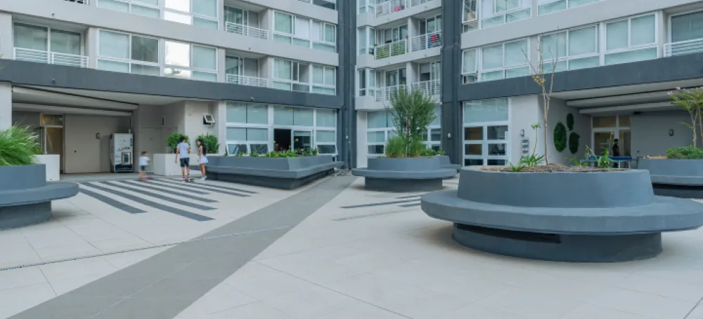 Cómo solicitar un crédito hipotecario y qué documentos necesitas