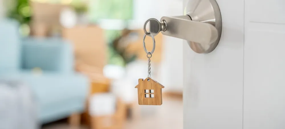 ¿En qué consiste el arriendo asegurado EURO?