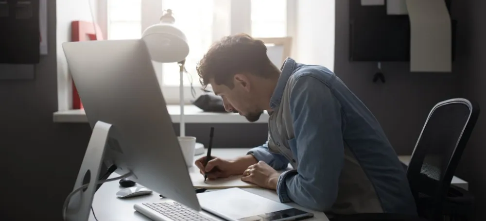 Arriendo asegurado: cómo generar ingresos pasivos desde el primer mes