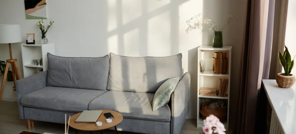 Arrendar o comprar departamento: mitos, verdades y cómo decidir bien