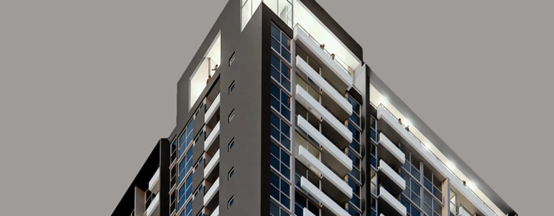 Mirador Irarrázaval