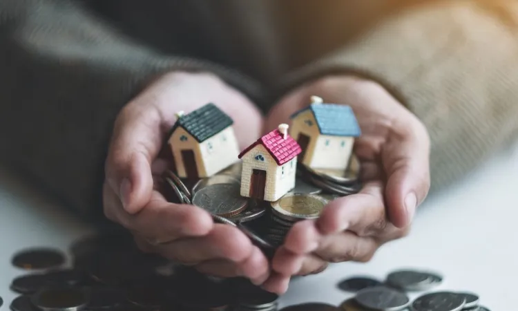 ¿Es bueno invertir en propiedades? 5 razones para decidir hoy