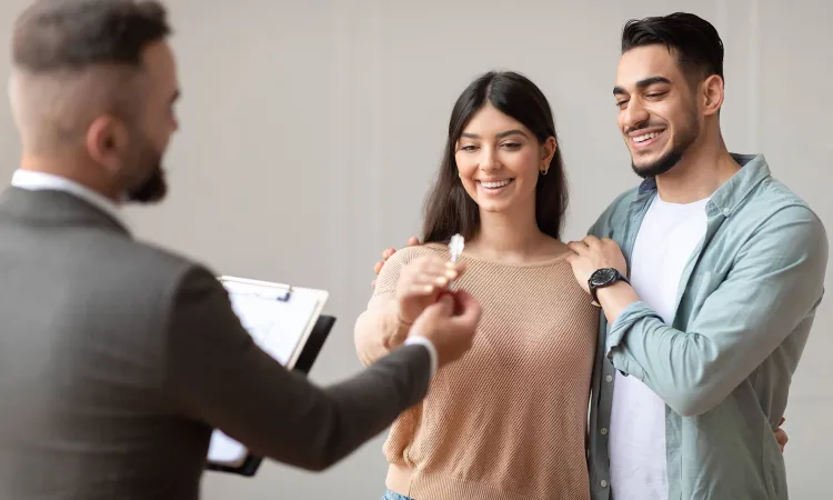 ¿Cómo comprar un departamento? Esto es lo que debes saber