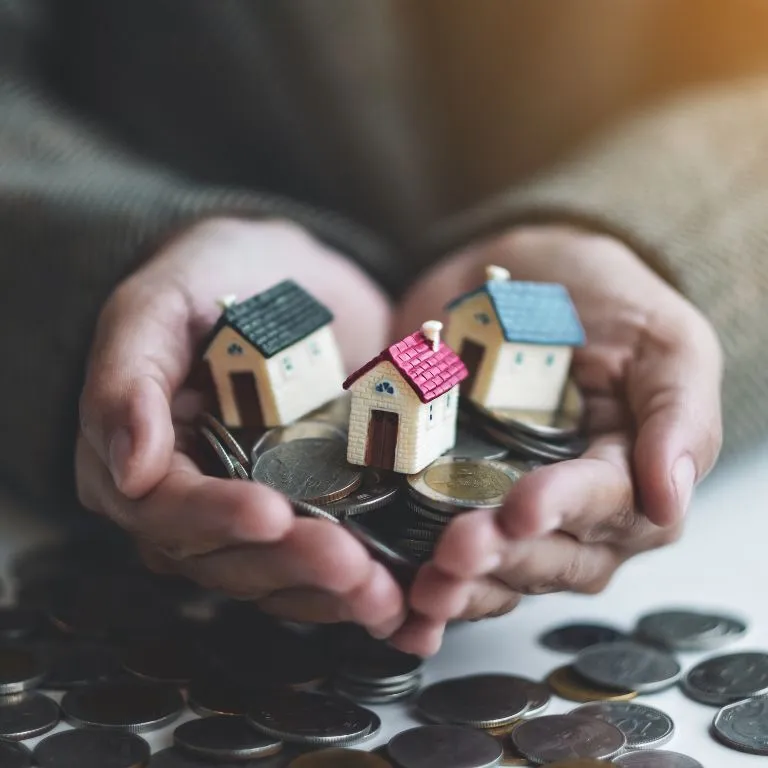 Oportunidades inmobiliarias pensadas para crecer contigo