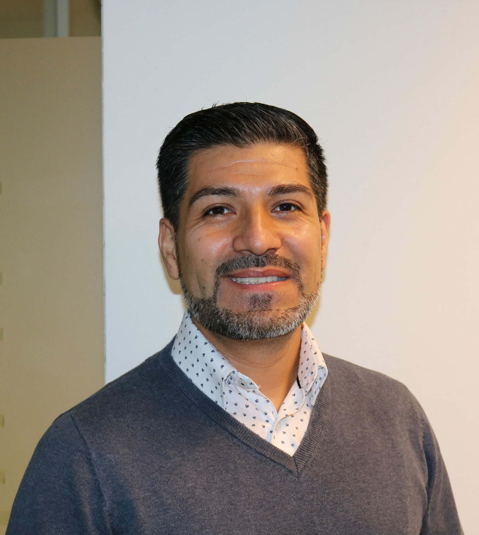 Francisco Fuenzalida