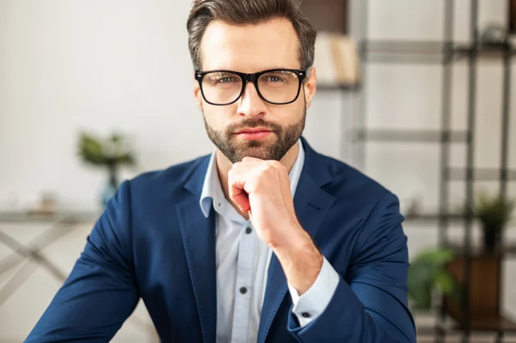 Invierte Inteligente